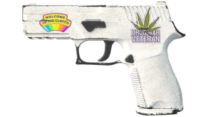 Whiteout image