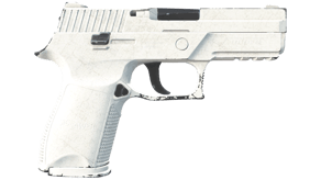 Whiteout image