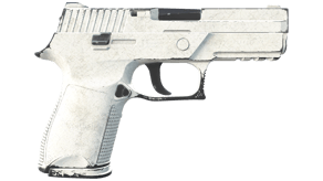 Whiteout image