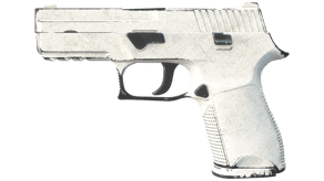 Whiteout image