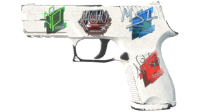 Whiteout image