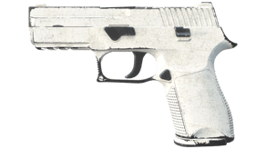 Whiteout image