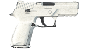Whiteout image