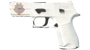 Whiteout image