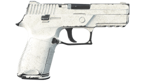 Whiteout image