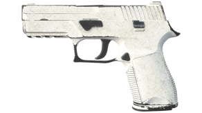 Whiteout image