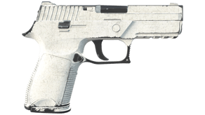 Whiteout image