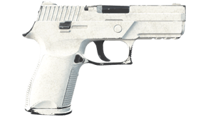 Whiteout image