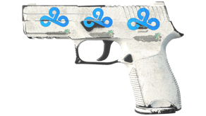 Whiteout image