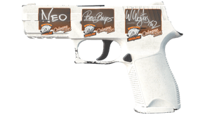 Whiteout image