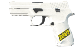 Whiteout image