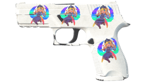 Whiteout image