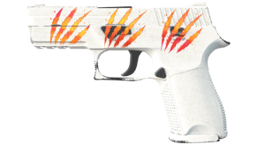 Whiteout image