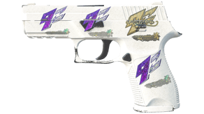 Whiteout image