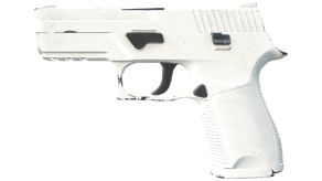 Whiteout image