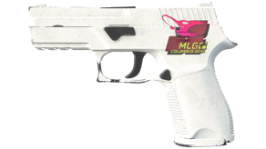 Whiteout image