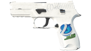 Whiteout image