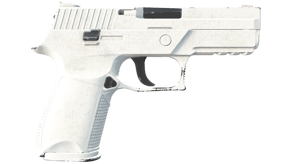 Whiteout image