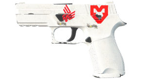 Whiteout image
