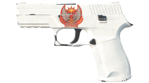 Whiteout image