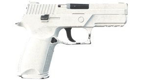 Whiteout image