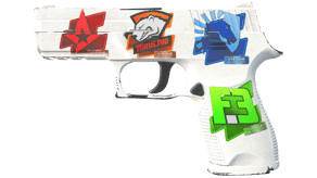 Whiteout image