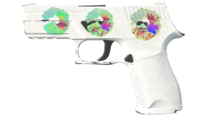 Whiteout image