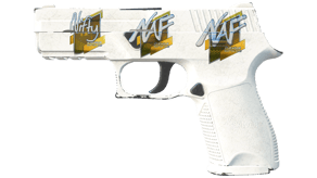 Whiteout image