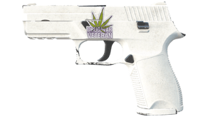 Whiteout image