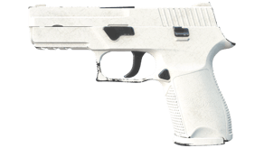 Whiteout image