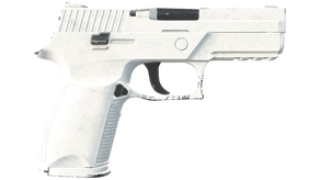 Whiteout image