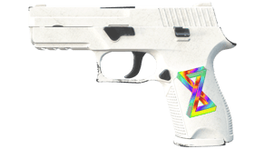Whiteout image