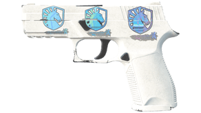 Whiteout image