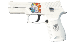 Whiteout image