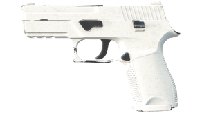 Whiteout image