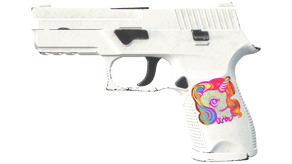 Whiteout image