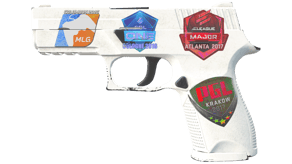 Whiteout image
