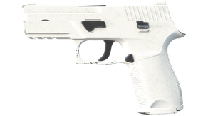 Whiteout image