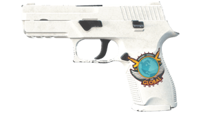 Whiteout image