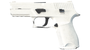 Whiteout image