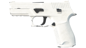 Whiteout image