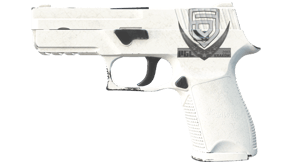 Whiteout image