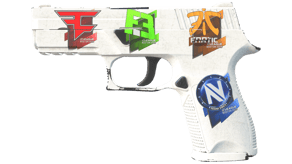 Whiteout image