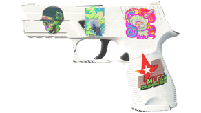 Whiteout image
