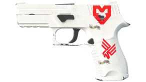 Whiteout image