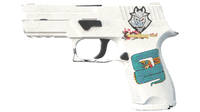 Whiteout image