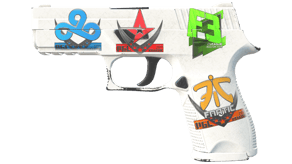 Whiteout image