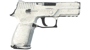 Whiteout image