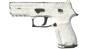 Whiteout image