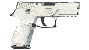 Whiteout image